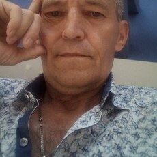 Антон