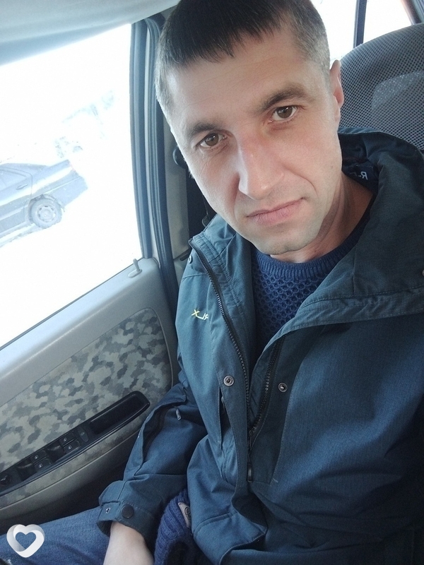 Олеж