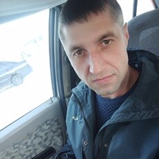 Олеж