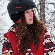 Алиса