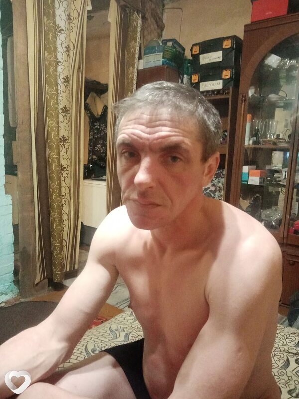 Толя