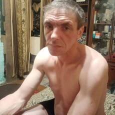 Толя