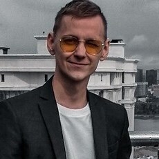 Платоша