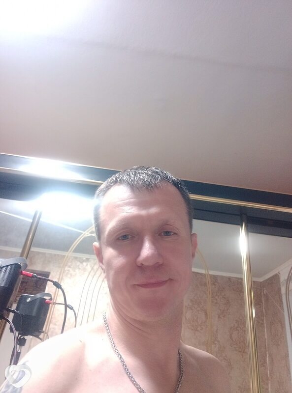 Роман