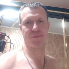 Роман