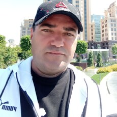 Прохор