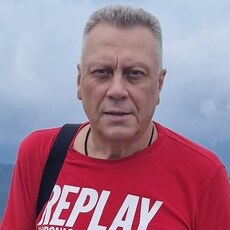 Илья