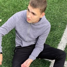 Прокопий