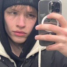Илюха