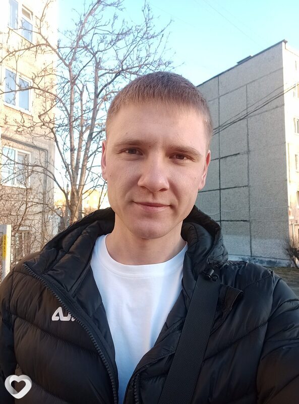 Пётр