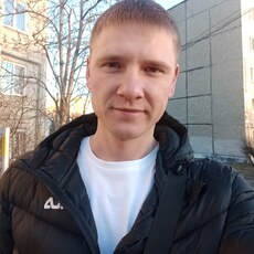 Ваня
