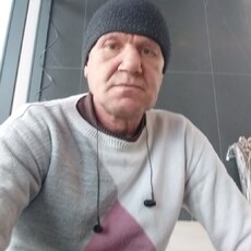 Иван