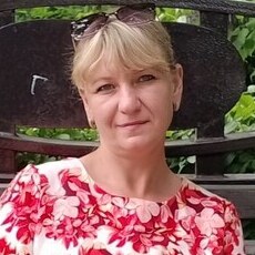 Ульяна