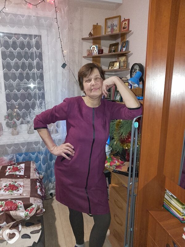 Юлиана