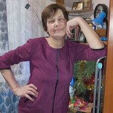 Людмила