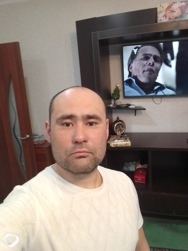 Яков