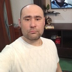 Яков