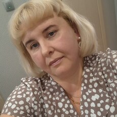 Флора