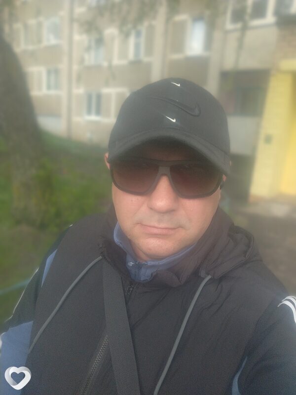 Паша