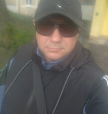 Паша