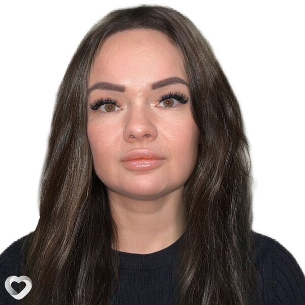 Мила