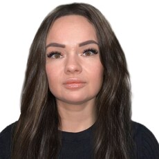 Мила