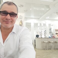 Артёмий