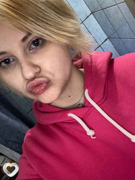 Светлана