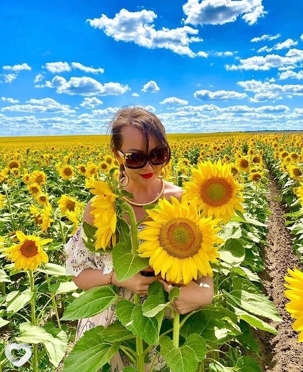 Анна