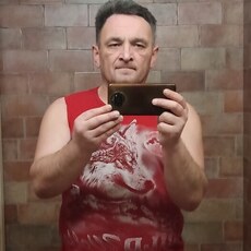 Яков