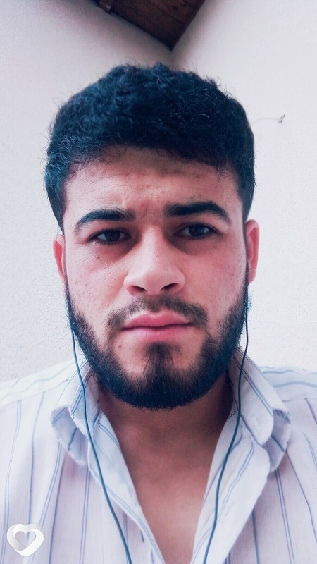Мотя