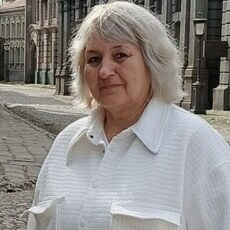 Галина