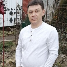 Веня