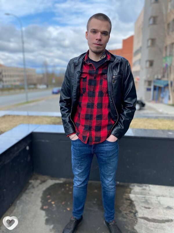Афанасий
