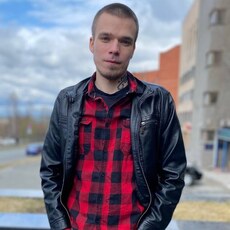 Афанасий