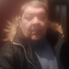 Аркадий
