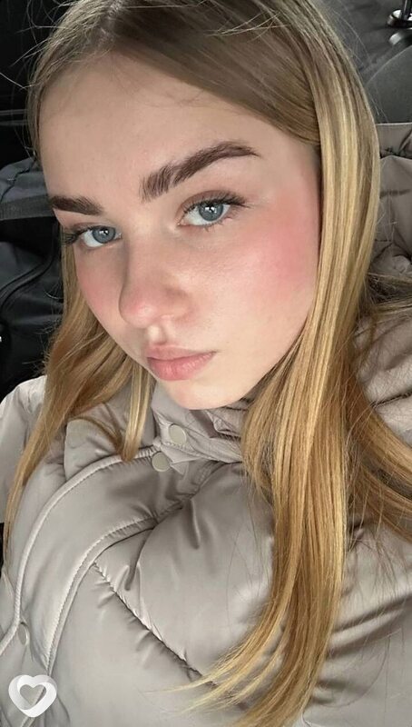 Алина