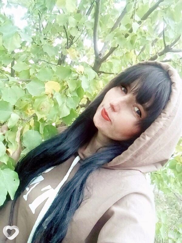 Сусанна