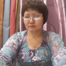 Эвелина