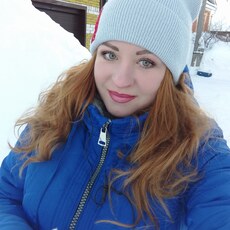 Илона