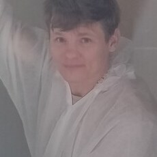 Юра