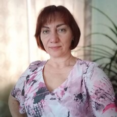 Наталья