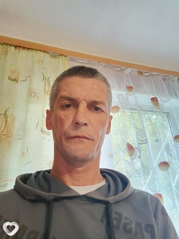 Вова