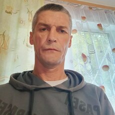 Вова