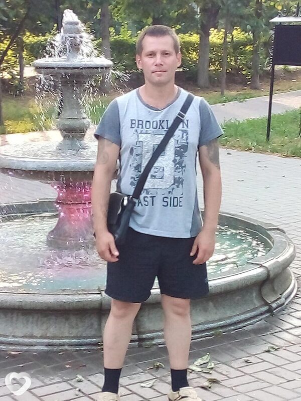 Гавриил