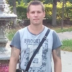 Гавриил
