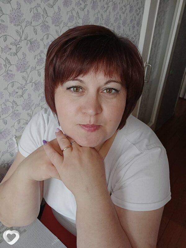 Лина