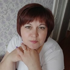 Лина