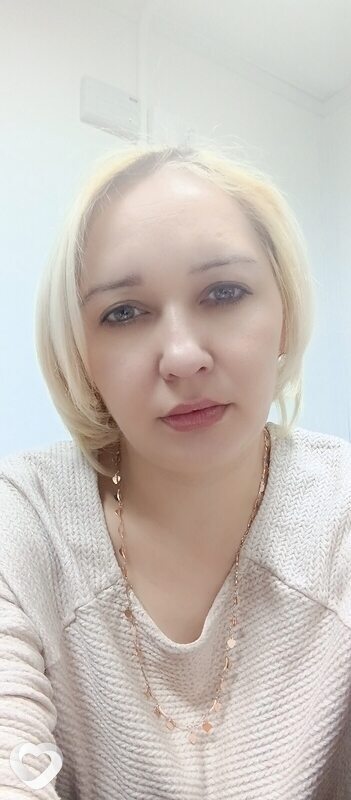 Лена