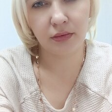 Лена